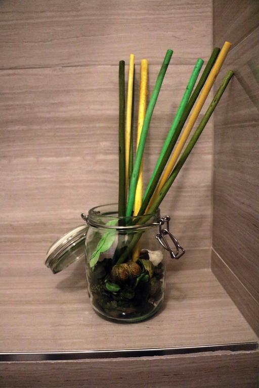 Apartman Draguc Pula Ngoại thất bức ảnh
